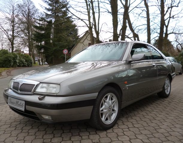 Mercedes E350
